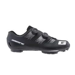GAERNE Carbon G.KOBRA MTB Shoes