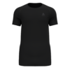 Odlo Active F-Dry Light Eco Bl Top Crew Neck Undershirt 2 Odlo Active F-Dry Light Eco Bl Top Crew Neck Undershirt -Sähköpyörät myymälä D210FE6A7A8F294835776FEC9B0B6AC7