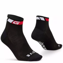 GripGrab CLASSIC LOW CUT Socks