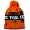 FOX FRONTLINE BEANIE -Sähköpyörät myymälä D24A7F4FF2AE15E43BF88749D7B8743A