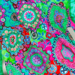 CYCOLOGY NAISHA WOMEN’S JERSEY 11 CYCOLOGY NAISHA WOMEN’S JERSEY -Sähköpyörät myymälä D257A86CC54C5590ED491858A14B7A42