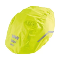WOWOW Helmet Rain Cover