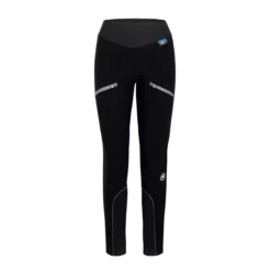 ASSOS TRAIL WOMEN’S WINTER CARGO PANTS Thermal Cycling Tights