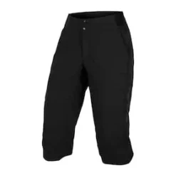 ENDURA DAMEN HUMMVEE LITE ¾ SHORT MTB Bike Shorts 12 ENDURA DAMEN HUMMVEE LITE ¾ SHORT MTB Bike Shorts -Sähköpyörät myymälä D28A2ECAF94BC3607A4337914D206E6A 1