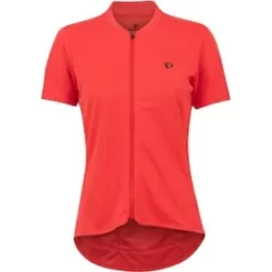 PEARL IZUMi W QUEST JERSEY Women's Cycling Jersey 8 PEARL IZUMi W QUEST JERSEY Women's Cycling Jersey -Sähköpyörät myymälä D28C1641739B6FB56BD76C65C28D9688 1