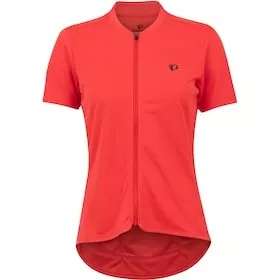 PEARL IZUMi W QUEST JERSEY Women's Cycling Jersey 5 PEARL IZUMi W QUEST JERSEY Women's Cycling Jersey - Image 3