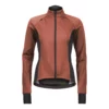 ROSE CORE Thermo Wind Jacket W Women's Cycling Jacket 2 ROSE CORE Thermo Wind Jacket W Women's Cycling Jacket -Sähköpyörät myymälä D296B2B90B985FAFE0529975EF17507F
