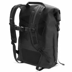 CHROME URBAN EX 2.0 ROLLTOP 30L Bike Backpack -Sähköpyörät myymälä D2A9B6C4D6FAB7194C18869C50975471