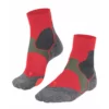 FALKE BC3 SHORT Socks -Sähköpyörät myymälä D2B879B8958645627FF4C44A4452DF59