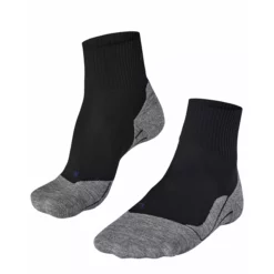 FALKE TK5 Short Cool Socks