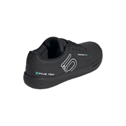 FIVE TEN FREERIDER PRO Women’s Flat Pedal Shoes -Sähköpyörät myymälä D2D115CE5E1721641CF6F9177A7984C2