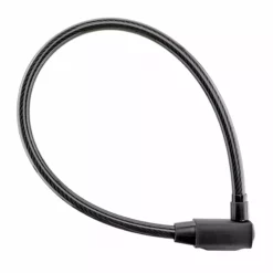 ROSE LOCKMAXX KL90-K Cable Lock