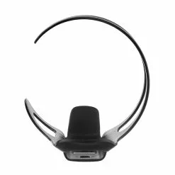 ROSE CF29 Carbon Bottle Cage -Sähköpyörät myymälä D31170D1FA451BB7A48BC4A89E669238