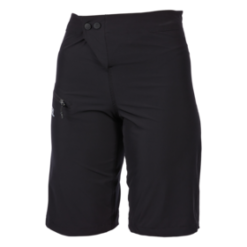 O'NEAL MATRIX WOMEN’S MTB SHORTS V.23 -Sähköpyörät myymälä D31DDEFF5F3D1226EC0FE40F17E40D83 1