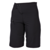 O'NEAL MATRIX WOMEN’S MTB SHORTS V.23 2 O'NEAL MATRIX WOMEN’S MTB SHORTS V.23 -Sähköpyörät myymälä D31DDEFF5F3D1226EC0FE40F17E40D83