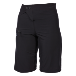 O'NEAL MATRIX WOMEN’S MTB SHORTS V.23