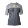 FOX DEFEND SS JERSEY CEKT Short Sleeve MTB Bike Shirt -Sähköpyörät myymälä D336CB1A2EB6E2DEE3608903A9C46801