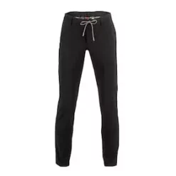 ALBERTO JUMP REVOLUTIONAL WR Cycling Trousers -Sähköpyörät myymälä D3780E47DC18AE27DFB0BF707C12E278 1