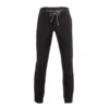 ALBERTO JUMP REVOLUTIONAL WR Cycling Trousers -Sähköpyörät myymälä D3780E47DC18AE27DFB0BF707C12E278