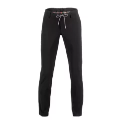 ALBERTO JUMP REVOLUTIONAL WR Cycling Trousers