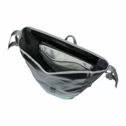 VAUDE AQUA BACK COLOR SINGLE Pannier Bag 10 VAUDE AQUA BACK COLOR SINGLE Pannier Bag -Sähköpyörät myymälä D38ADF23F2BCB0C28E8D5B049BA58D62