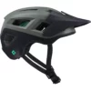 LAZER COYOTE KINETICORE MTB Helm -Sähköpyörät myymälä D3AAE3D51666DA2A8D10F548BE06E0A0