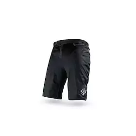 Loose Riders C/S MTB Shorts 4 Loose Riders C/S MTB Shorts - Image 2