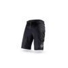 Loose Riders C/S MTB Shorts -Sähköpyörät myymälä D3B717C4D9917CEC7A2726A090D38E9B