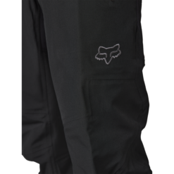 FOX DEFEND 3L WATER PANT Waterproof MTB Pants 12 FOX DEFEND 3L WATER PANT Waterproof MTB Pants -Sähköpyörät myymälä D3E12109FF1488FD67B450934FF34D31