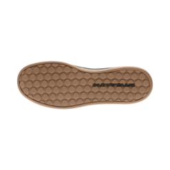 FIVE TEN SLEUTH DLX Flat Pedal Shoes -Sähköpyörät myymälä D41AC7FD11B1DFA4D2C277B70BB1EE94