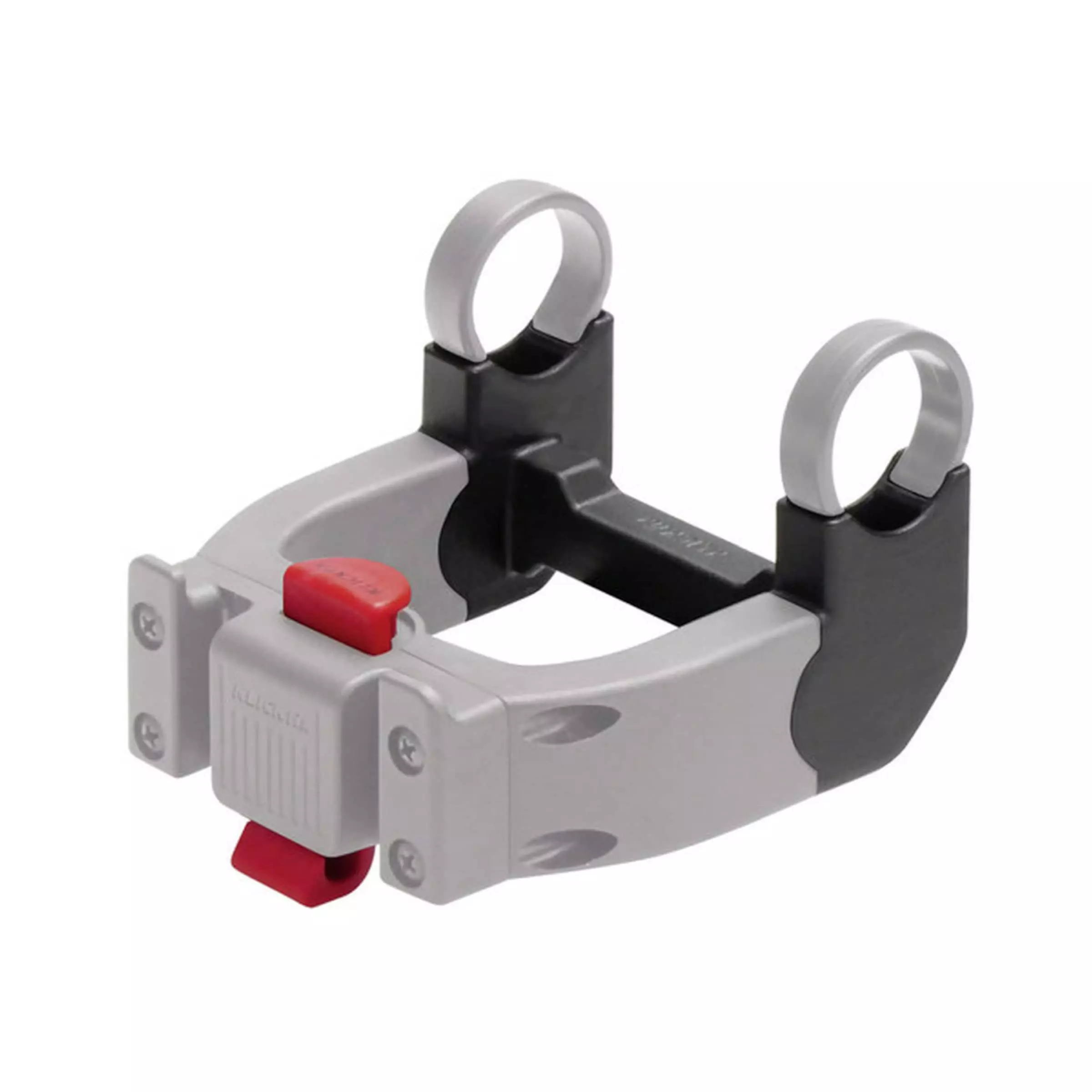 KLICKfix Spacer Kit E 90° For Handlebar Adapter E 5 KLICKfix Spacer Kit E 90° For Handlebar Adapter E - Image 3