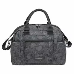 New Looxs BARI SELO Pannier -Sähköpyörät myymälä D44A5B9A6EBEC3EF7C03E8AC17682D29 1