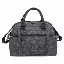 New Looxs BARI SELO Pannier