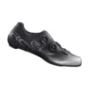 SHIMANO SH-RC702 Road Shoes -Sähköpyörät myymälä D462A983EBC99E99E9A6E0CCF4AB677D