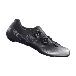 SHIMANO SH-RC702 Road Shoes