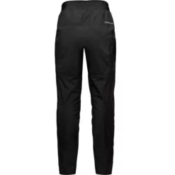 GOREWEAR GTX PACLITE TRAIL PANTS WOMENS Waterproof Trousers -Sähköpyörät myymälä D46A0246C3FF6D22BFC8B4619DABD6F9