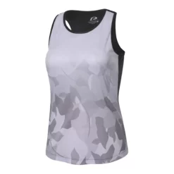 PROTECTIVE P-SUN DAY Women’s Top