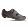 GAERNE CARBON G. FUGA Road Cycling Shoes