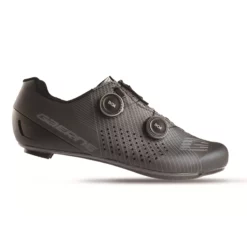 GAERNE CARBON G. FUGA Road Cycling Shoes