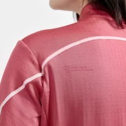 CRAFT CORE BIKE SUBZ LS JERSEY W Women’s Long Sleeve Jersey -Sähköpyörät myymälä D4E5816C64C9EBA215B48633CDECD42E