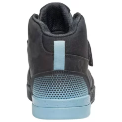 VAUDE AM MOAB MID STX Flat Pedal Shoes -Sähköpyörät myymälä D4E6F99BDA77C525AB7FC885181194EF