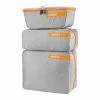 ORTLIEB PACKING CUBE BUNDLE -Sähköpyörät myymälä D4E7C4E09C7BE0F6CA16DE7072464678