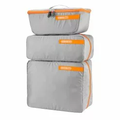 ORTLIEB PACKING CUBE BUNDLE