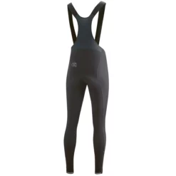 GONSO SITIVO TIGHT BIB M Thermal Bib Tights -Sähköpyörät myymälä D4F22161FA5B0F8BD1CFE8E5CED7567F