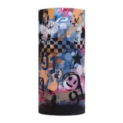 PROTECTIVE P-FLEECE HEADTUBE Functional Scarf 11 PROTECTIVE P-FLEECE HEADTUBE Functional Scarf -Sähköpyörät myymälä D4F40B4843E46F63DA53FB769323F146 1