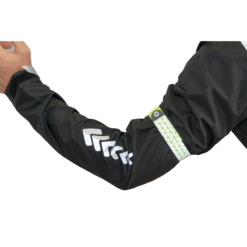 WOWOW RYU REFLECTIVE BAND 13 WOWOW RYU REFLECTIVE BAND -Sähköpyörät myymälä D4FD09D25F96CFC6906741ABB84C2956