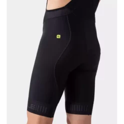 ALE ALÉ PR-R STRADA Bib Shorts -Sähköpyörät myymälä D53A19F52F56D80E228BDA45B2C07B33