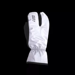 ROSE TWO FINGER EUROTEX II HV Winter Gloves -Sähköpyörät myymälä D56711034A5F292C5E35D8439A1452E6