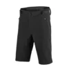 ROSE CORE Performance Enduro Bikeshorts 2 ROSE CORE Performance Enduro Bikeshorts -Sähköpyörät myymälä D5727FCD5776A9D106FF0A873511D3F7