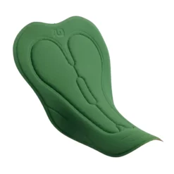 ALE ALÉ OFF-ROAD GRAVEL STONES CARGO BIBSHORTS 10 ALE ALÉ OFF-ROAD GRAVEL STONES CARGO BIBSHORTS -Sähköpyörät myymälä D585FA0E35DDA308064F55D544A0D085